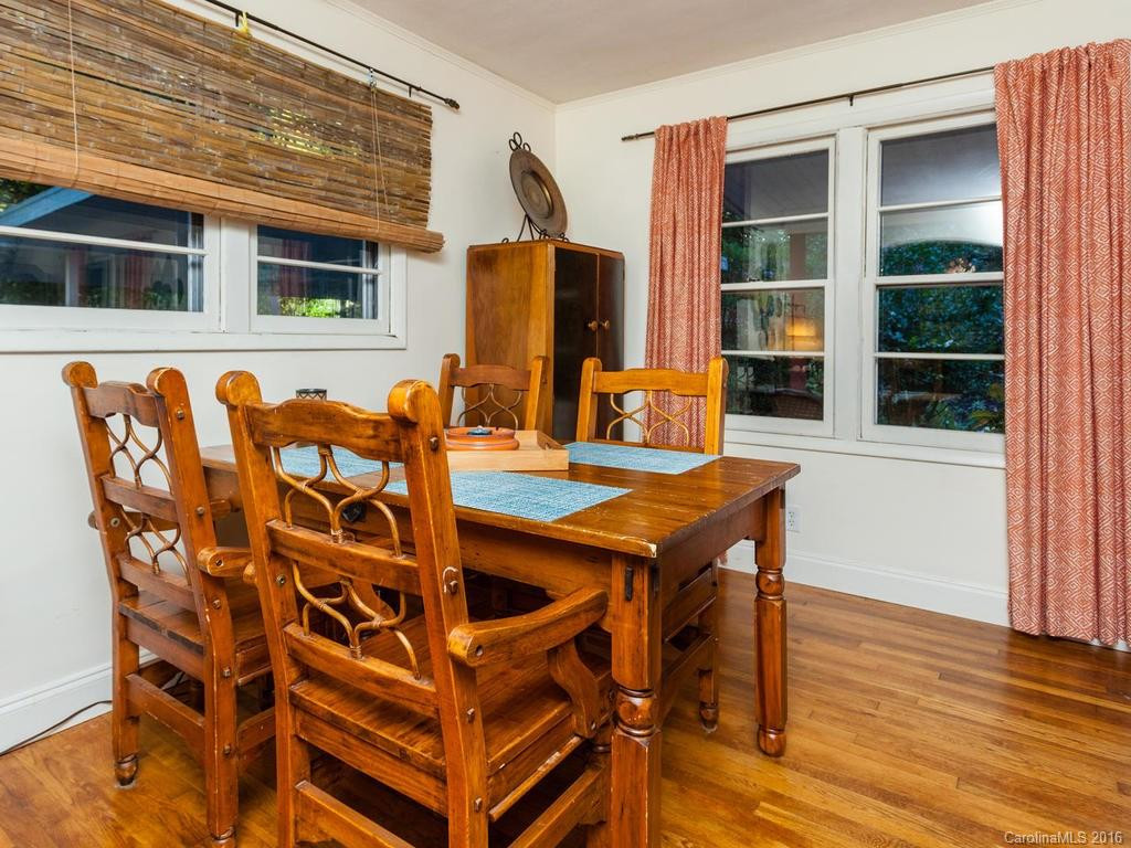 202 Calhoun Street - Photo 5