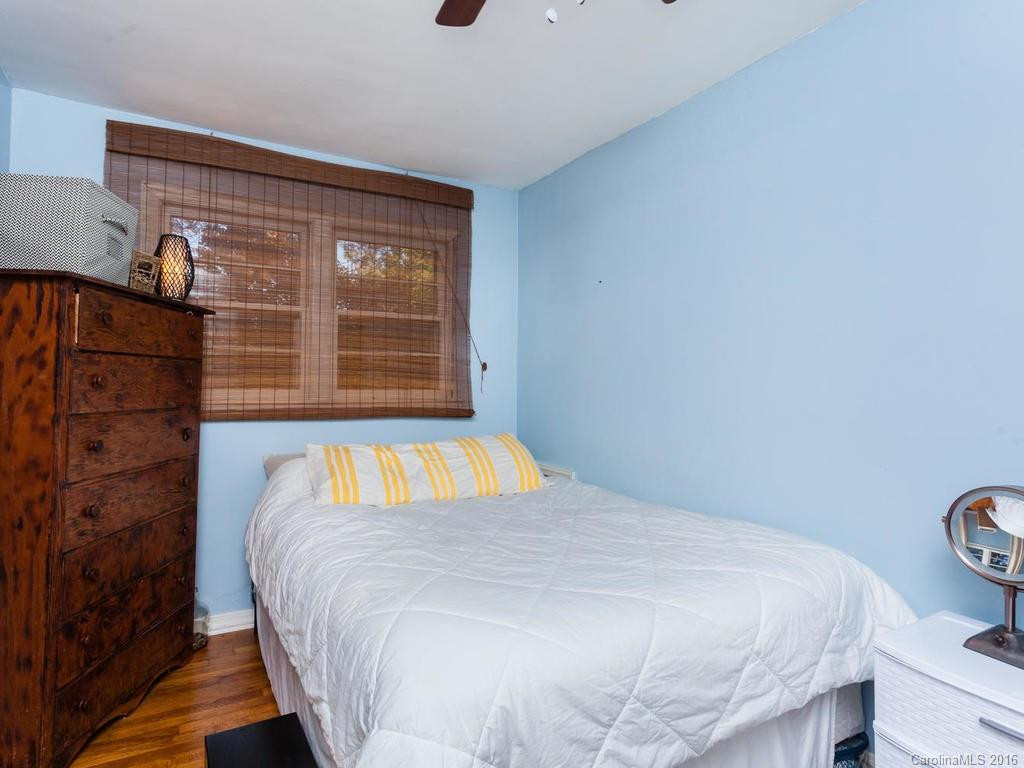 202 Calhoun Street - Photo 10