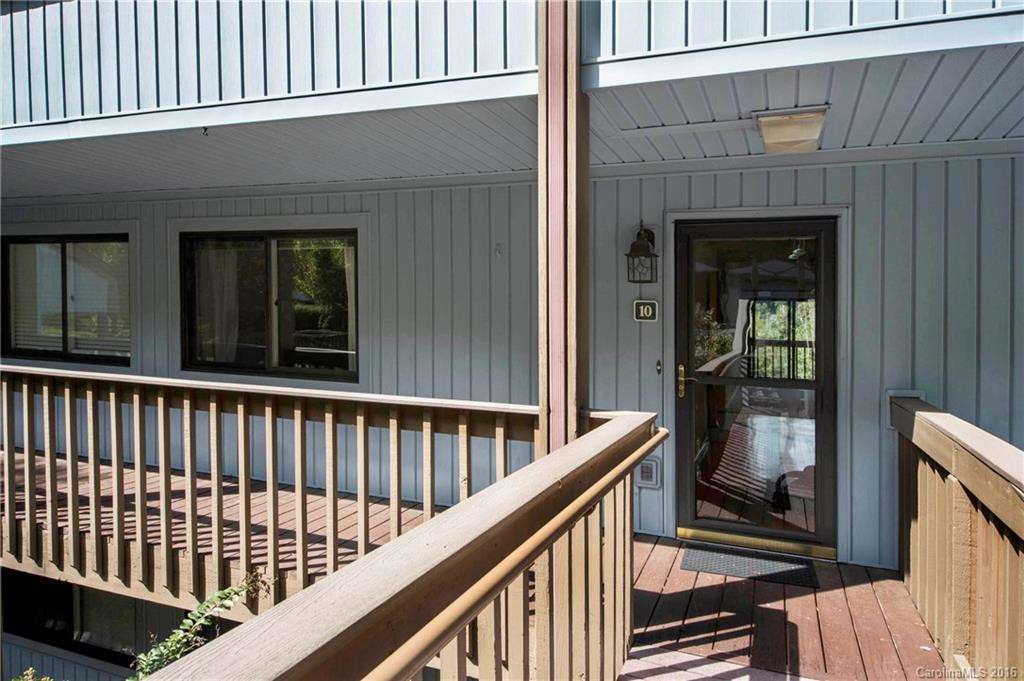 87 Willow Road #B-10 - Photo 2