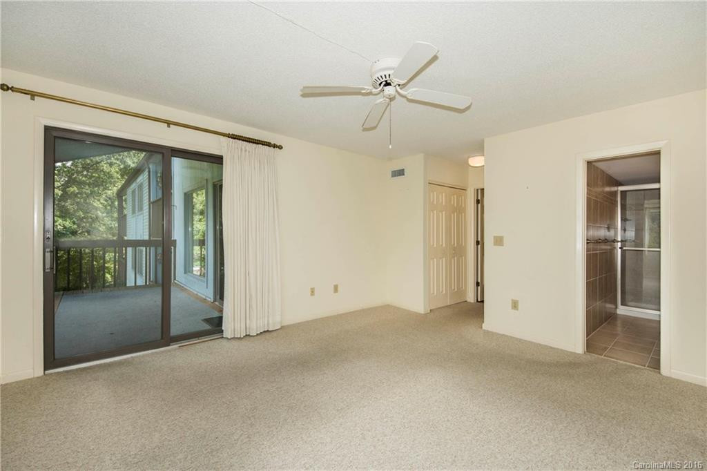 87 Willow Road #B-10 - Photo 11