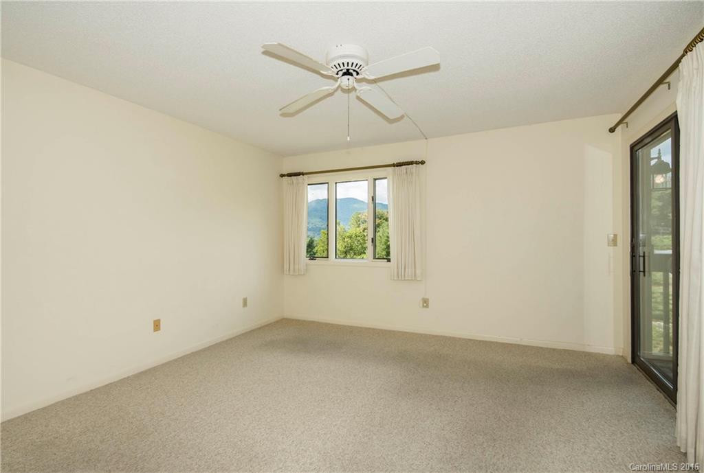 87 Willow Road #B-10 - Photo 13