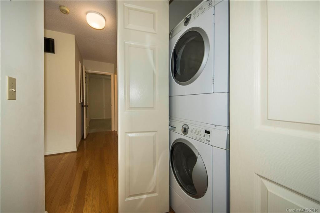87 Willow Road #B-10 - Photo 19