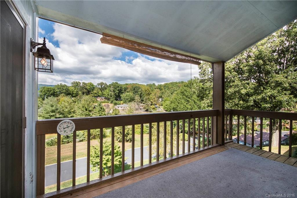87 Willow Road #B-10 - Photo 20