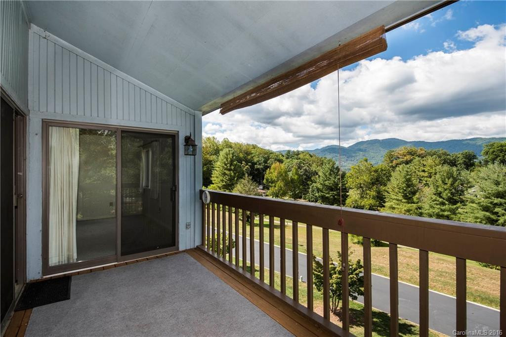 87 Willow Road #B-10 - Photo 3