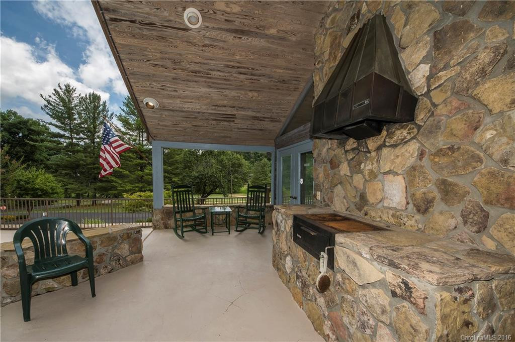 87 Willow Road #B-10 - Photo 21