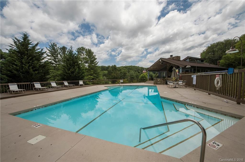 87 Willow Road #B-10 - Photo 22