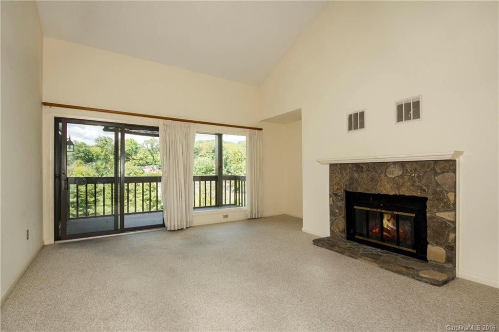 87 Willow Road #B-10 - Photo 5