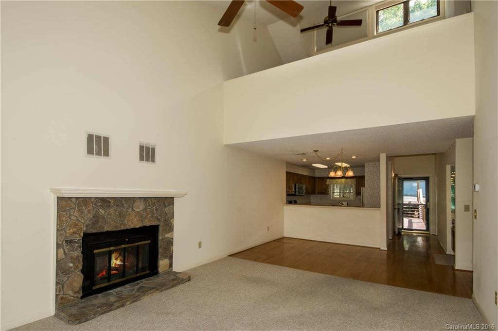 87 Willow Road #B-10 - Photo 6