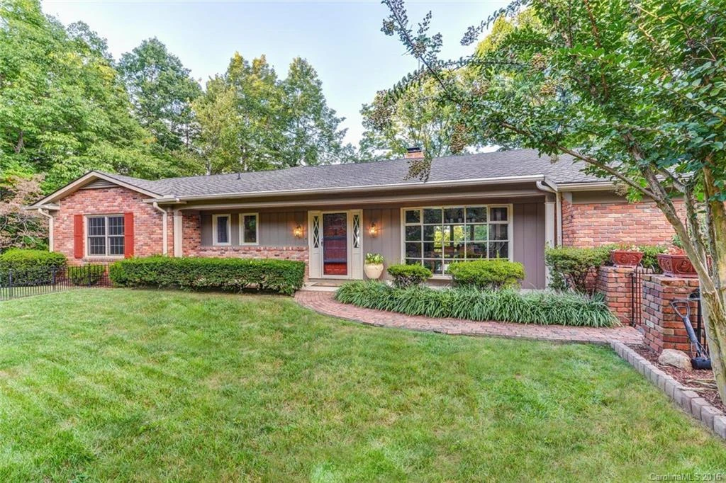 393 Sabine Drive