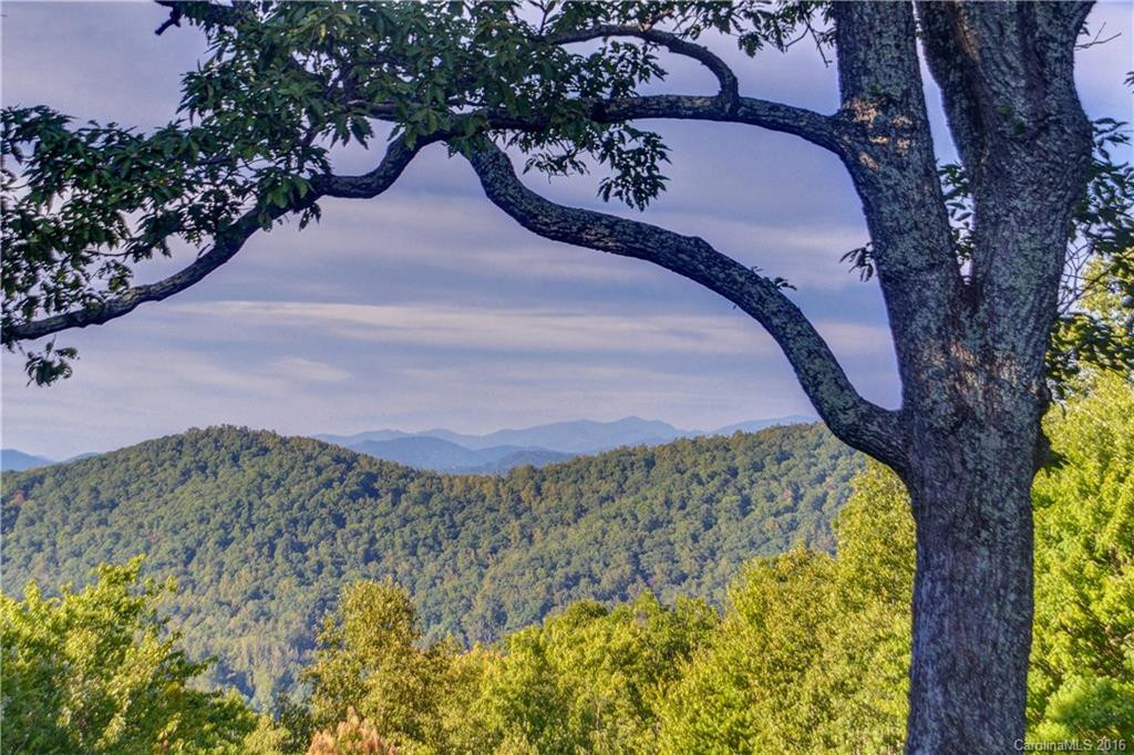 393 Sabine Drive - Photo 2