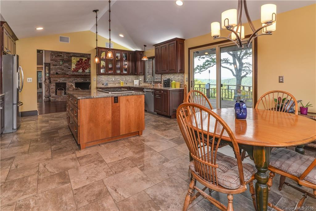 393 Sabine Drive - Photo 11