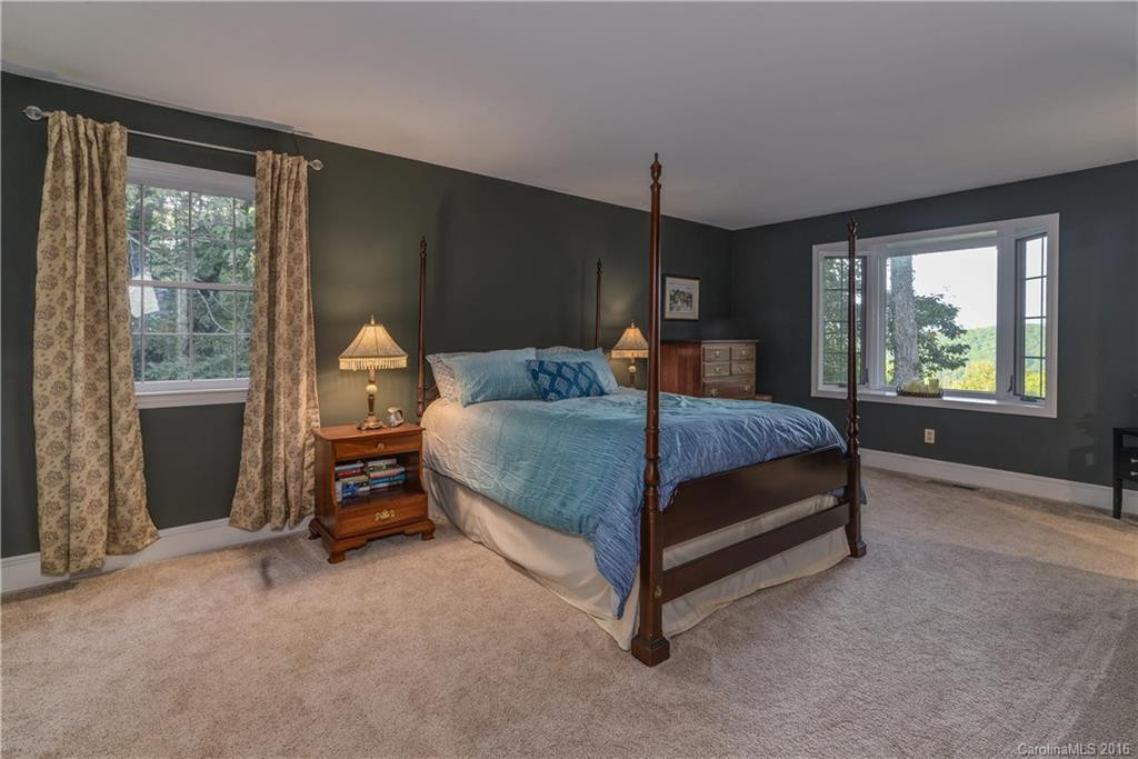 393 Sabine Drive - Photo 12