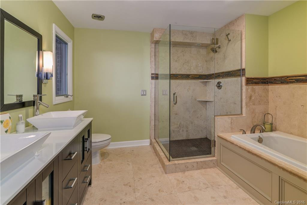 393 Sabine Drive - Photo 13