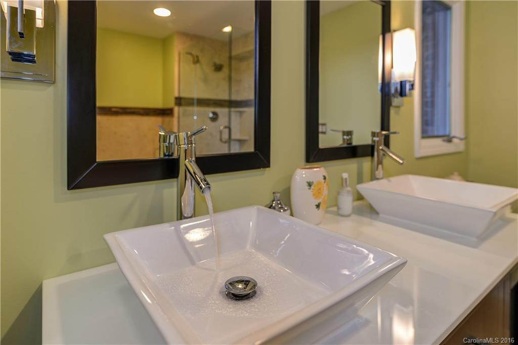 393 Sabine Drive - Photo 14