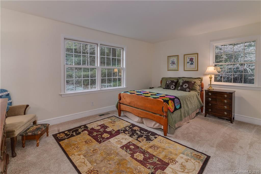 393 Sabine Drive - Photo 15