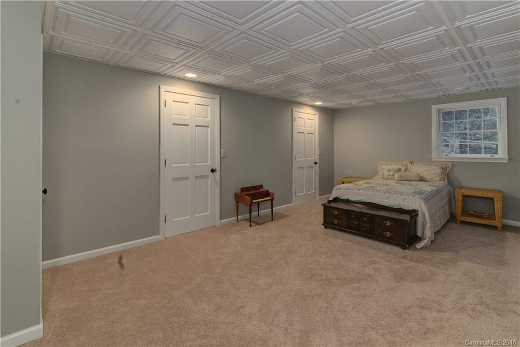 393 Sabine Drive - Photo 17