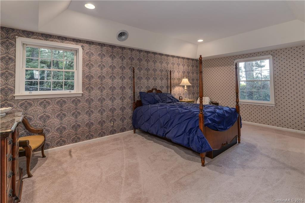 393 Sabine Drive - Photo 18