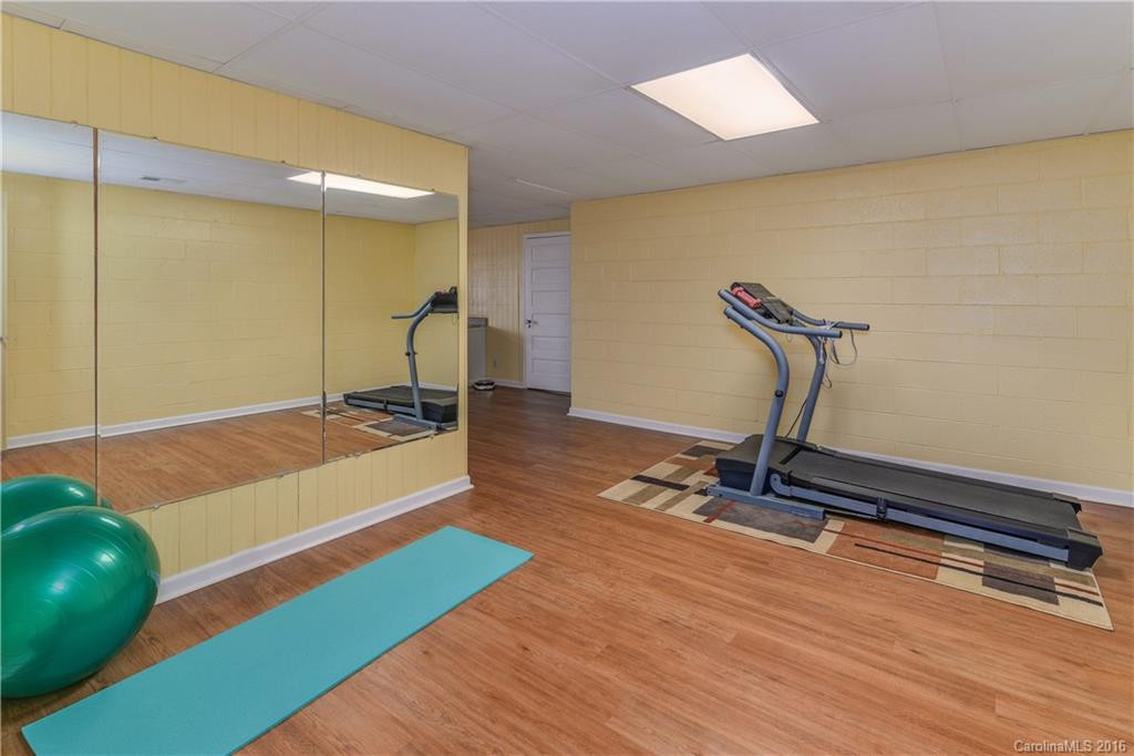 393 Sabine Drive - Photo 19