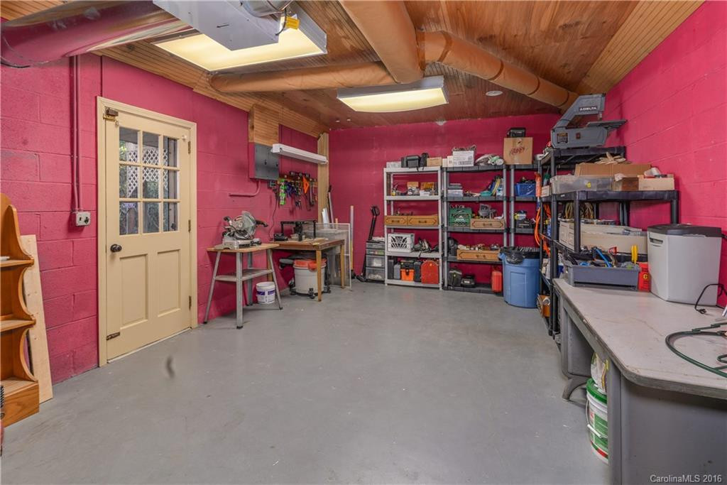 393 Sabine Drive - Photo 20