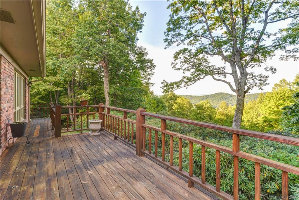 393 Sabine Drive - Photo 21