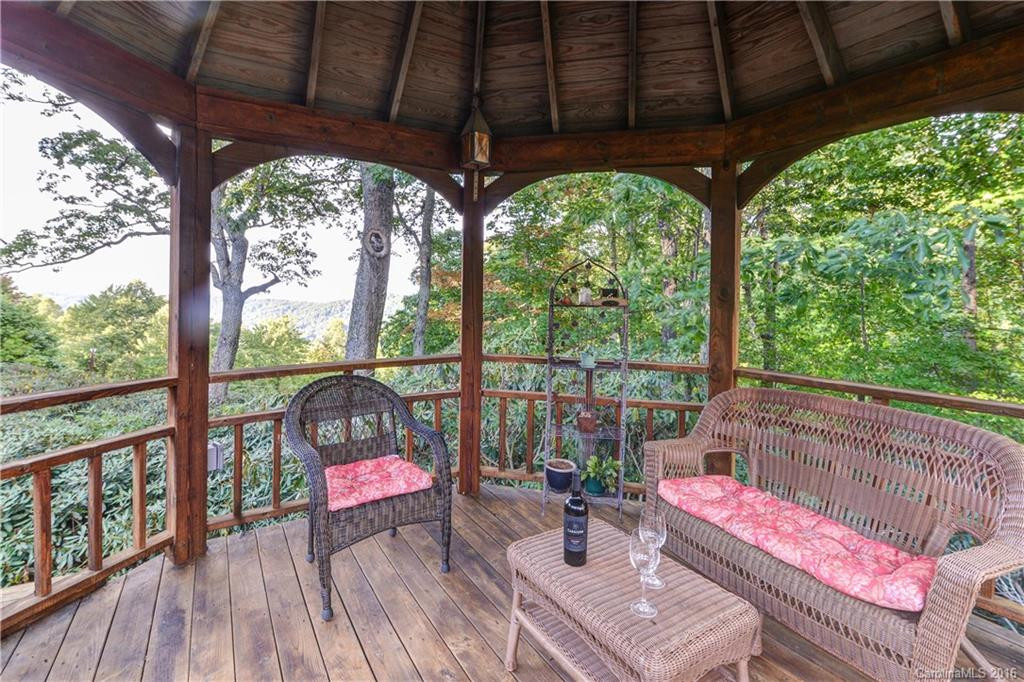 393 Sabine Drive - Photo 22