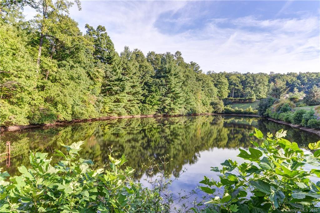 393 Sabine Drive - Photo 23