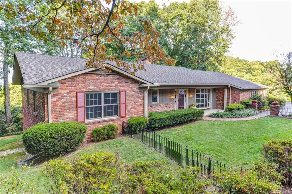 393 Sabine Drive - Photo 24