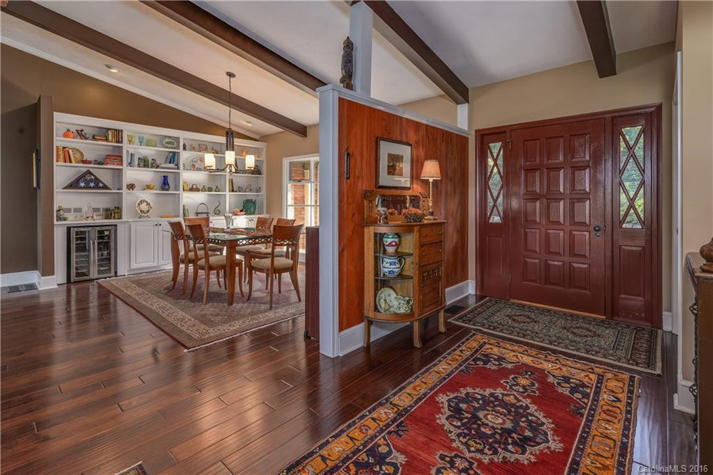 393 Sabine Drive - Photo 6