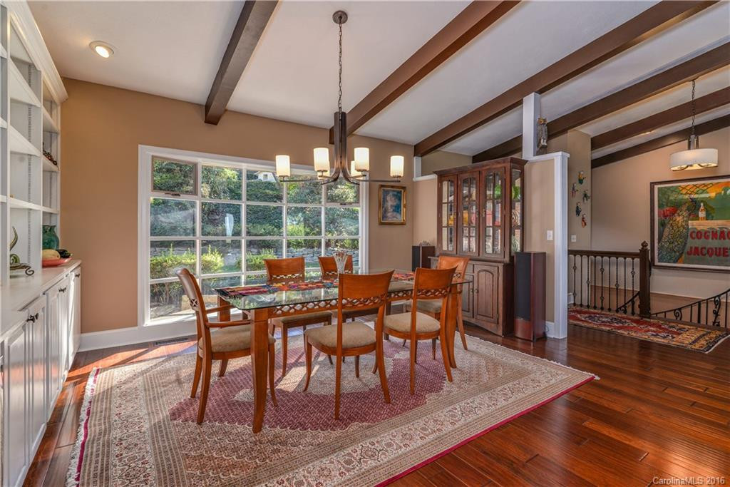 393 Sabine Drive - Photo 7