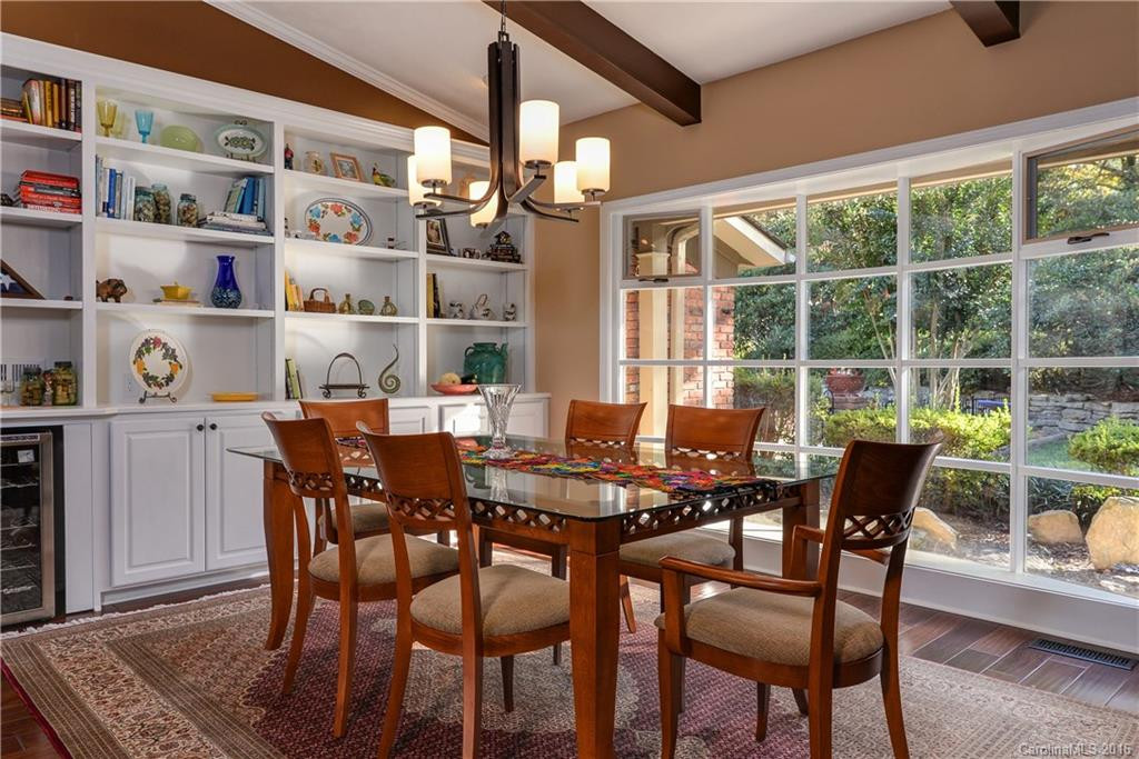 393 Sabine Drive - Photo 8