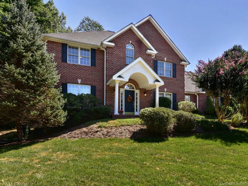 27 Chartwell Lane