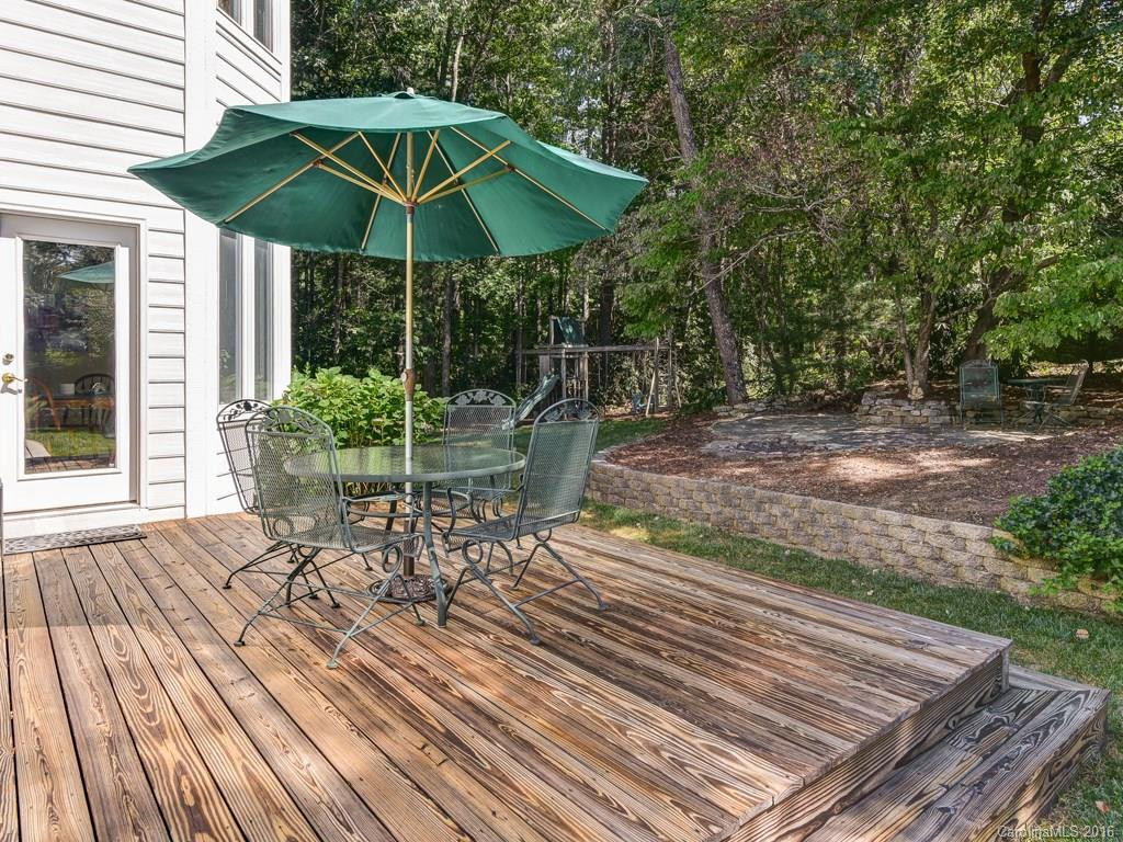 27 Chartwell Lane - Photo 22
