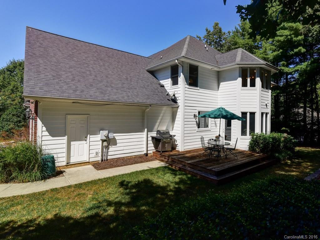 27 Chartwell Lane - Photo 23
