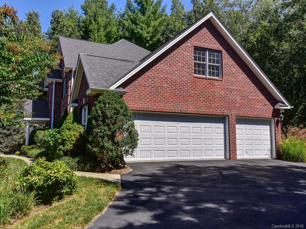 27 Chartwell Lane - Photo 24