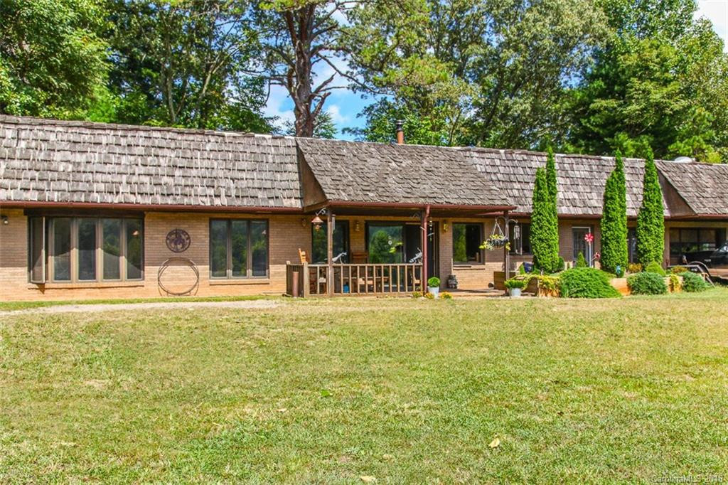 6 Stonegate Trail - Photo 2