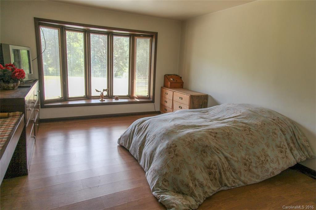 6 Stonegate Trail - Photo 13