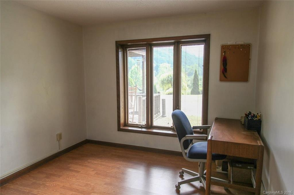 6 Stonegate Trail - Photo 14