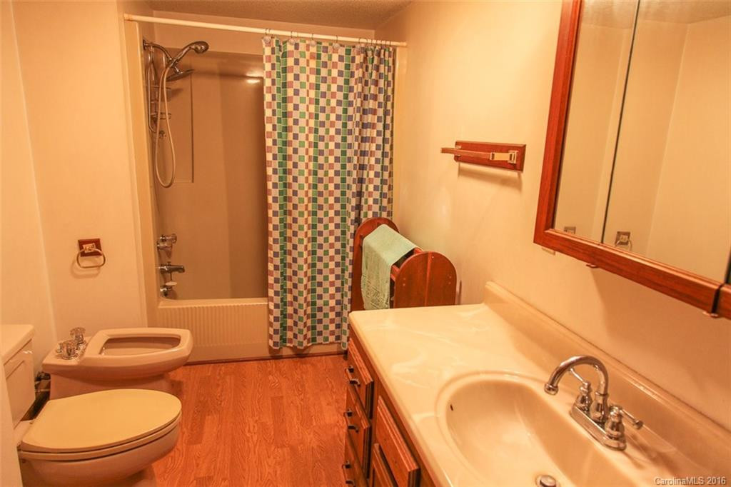 6 Stonegate Trail - Photo 15