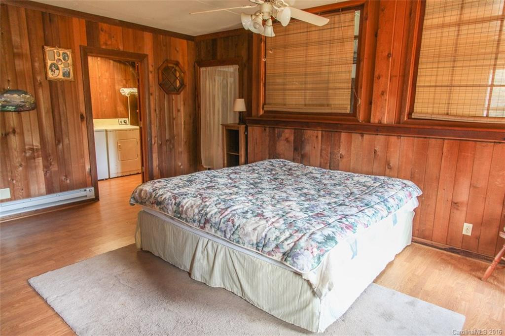 6 Stonegate Trail - Photo 16