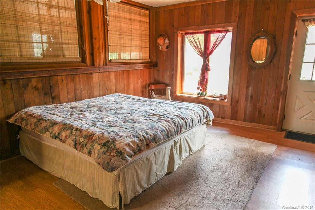 6 Stonegate Trail - Photo 17