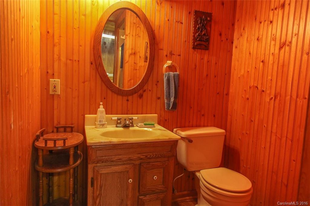 6 Stonegate Trail - Photo 18