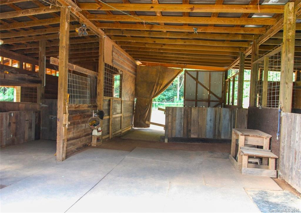 6 Stonegate Trail - Photo 19