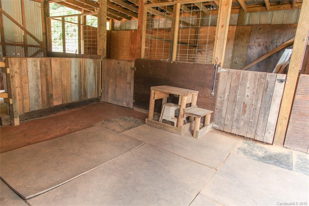 6 Stonegate Trail - Photo 20