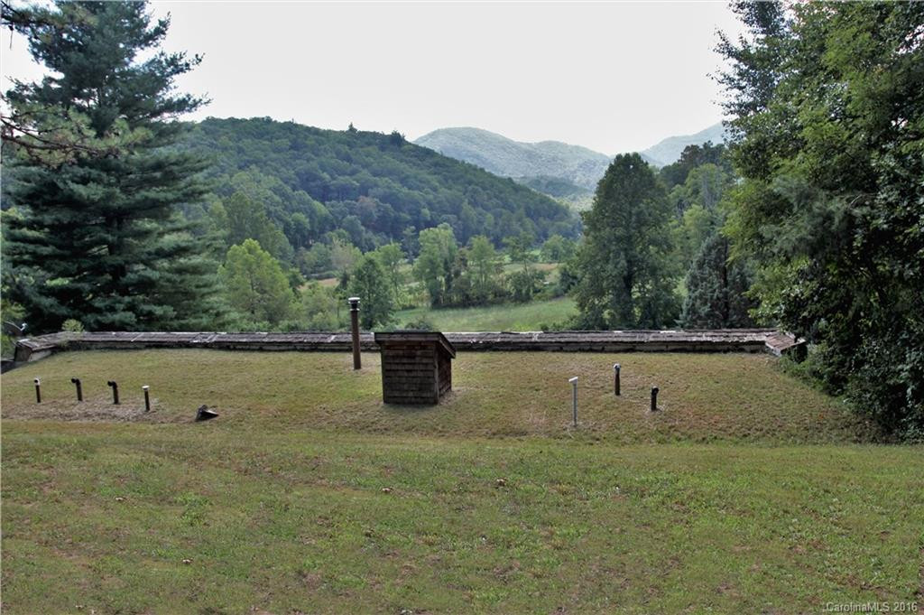 6 Stonegate Trail - Photo 3