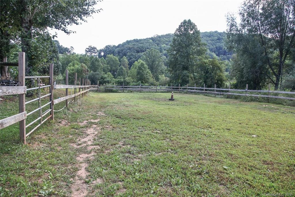 6 Stonegate Trail - Photo 21