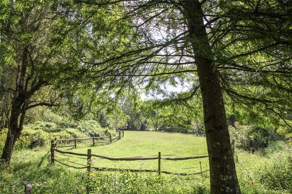 6 Stonegate Trail - Photo 22