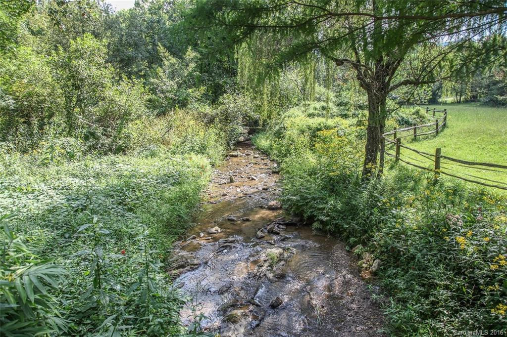 6 Stonegate Trail - Photo 23