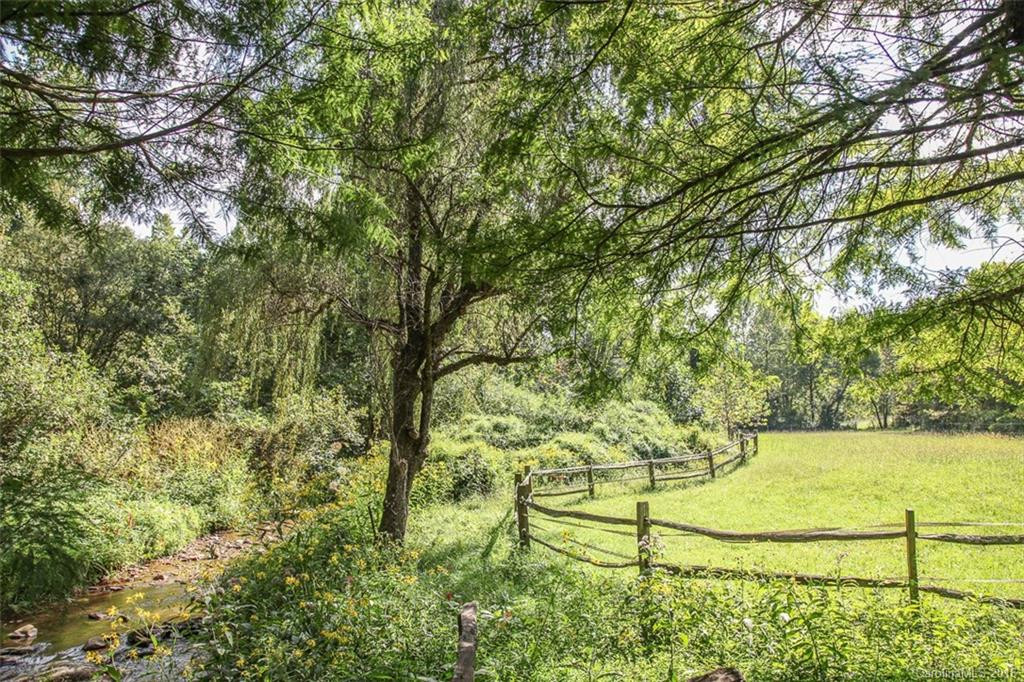 6 Stonegate Trail - Photo 24