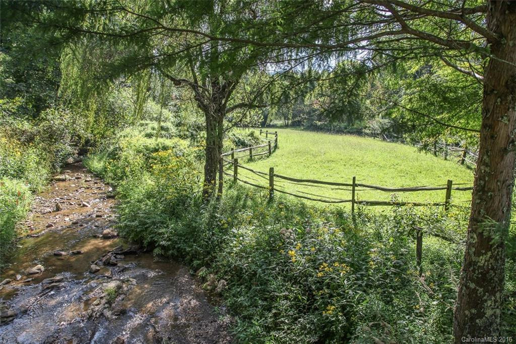 6 Stonegate Trail - Photo 5