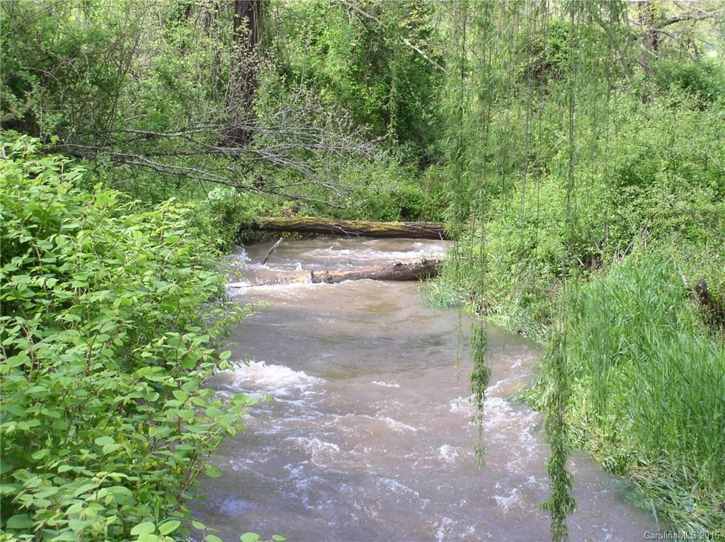 6 Stonegate Trail - Photo 6